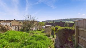 Photo 13- click for photo gallery